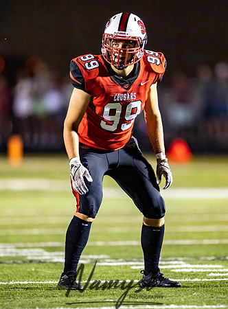 Centennial vs Coon Rapids Varsity Football 151