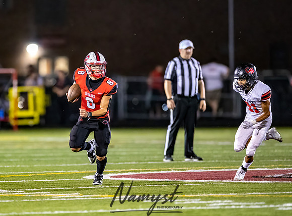 Centennial vs Coon Rapids Varsity Football 155