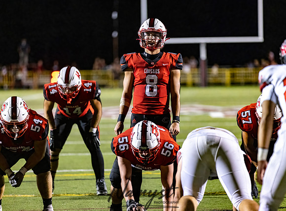 Centennial vs Coon Rapids Varsity Football 166