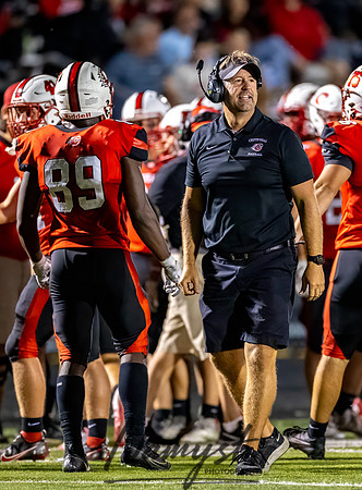 Centennial vs Coon Rapids Varsity Football 169