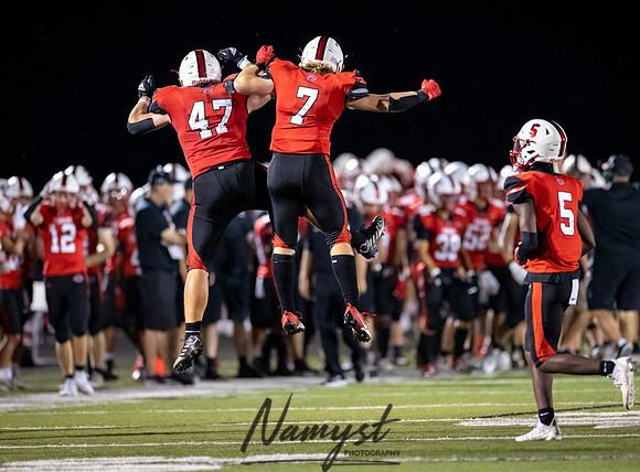 Centennial vs Coon Rapids Varsity Football 184
