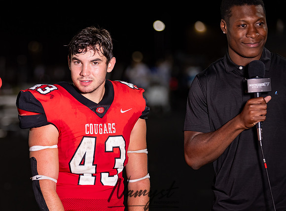 Centennial vs Coon Rapids Varsity Football 199
