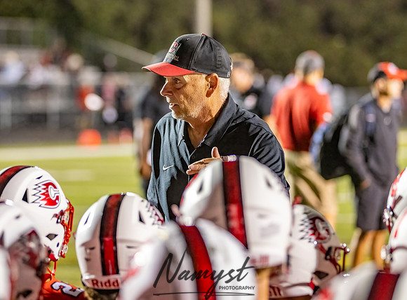 Centennial vs Coon Rapids Varsity Football 203