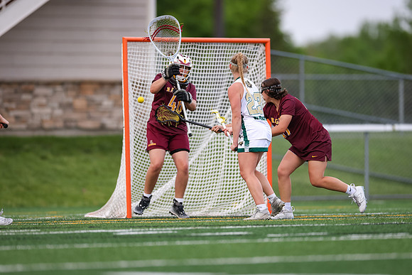Chisago Lakes vs Forest Lake Varsity 818