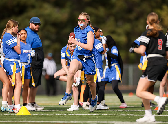 1144 Flag Football