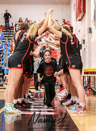 CBA Celebration_604