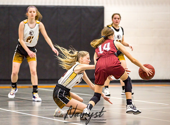 2022 Forest Lake MYAS State Tournament (34)