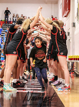 CBA Celebration_603