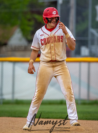 Centennial vs Blaine JV Baseball 361-Edit