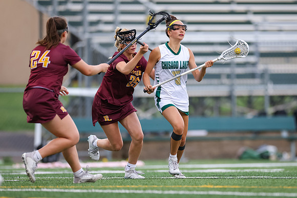 Chisago Lakes vs Forest Lake Varsity 893