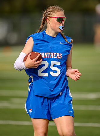 1266 Flag Football