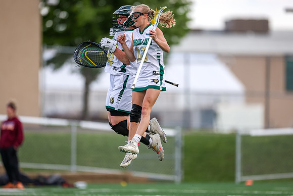Chisago Lakes vs Forest Lake Varsity 875