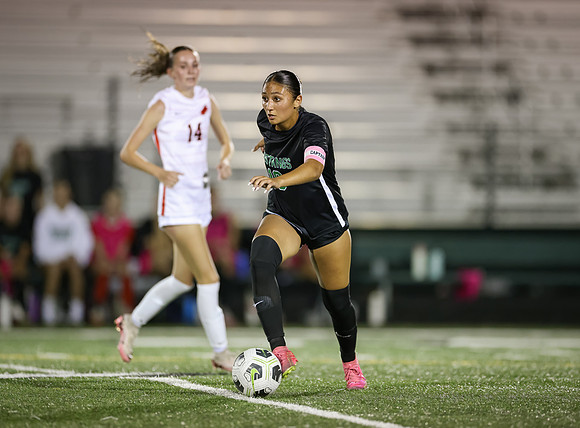 Mounds View vs Stillwater Varsity Soccer 134
