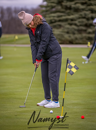 Centennial Girls Varsity Golf 023