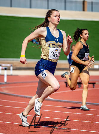 RMAC Championship 006