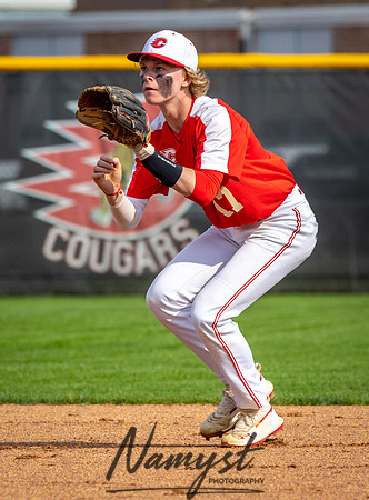 Centennial vs Elk River B-Squad Baseball 037
