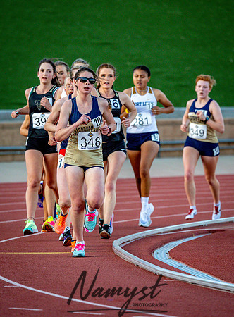 RMAC Championship 028