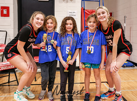 CBA Celebration_658