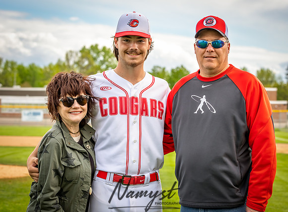 Centennial vs Duluth East Varsity Baseball 095-Edit