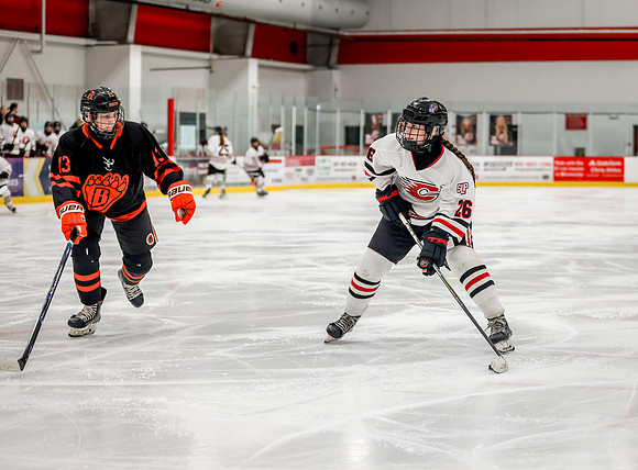 Centennial vs White Bear Lake JV Hockey 103