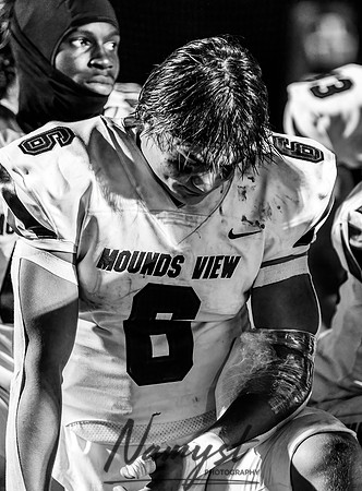 Mounds View vs White Bear Lake Football 114