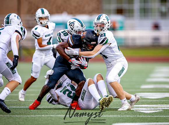 Mounds View vs White Bear Lake Football 124