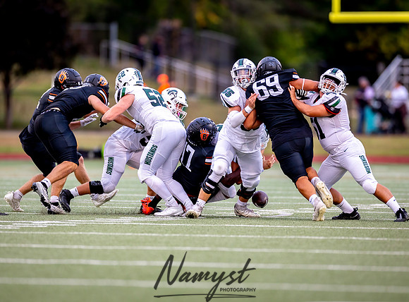 Mounds View vs White Bear Lake Football 133