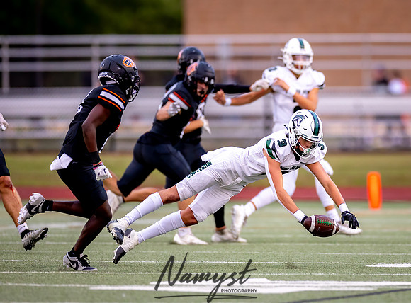 Mounds View vs White Bear Lake Football 139