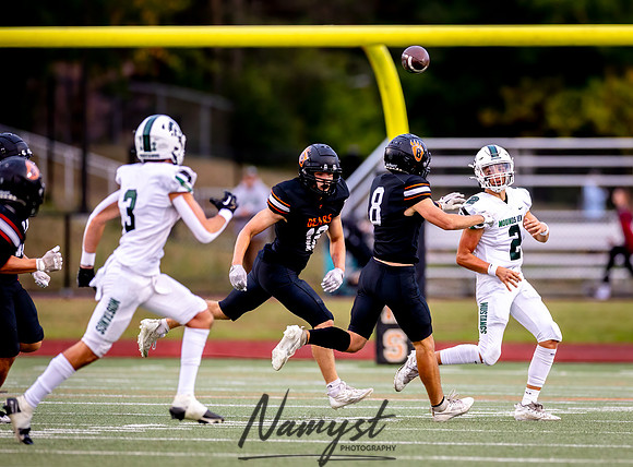 Mounds View vs White Bear Lake Football 138