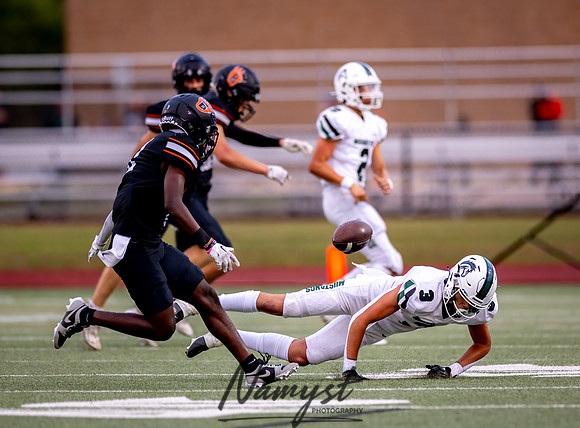 Mounds View vs White Bear Lake Football 140