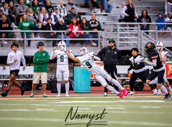 Mounds View vs White Bear Lake Football 141