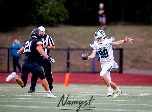 Mounds View vs White Bear Lake Football 145
