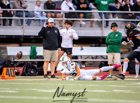 Mounds View vs White Bear Lake Football 144