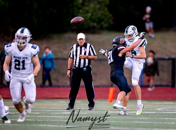 Mounds View vs White Bear Lake Football 147