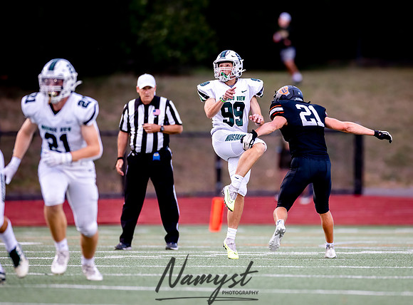Mounds View vs White Bear Lake Football 149