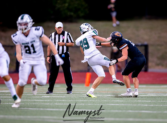 Mounds View vs White Bear Lake Football 150