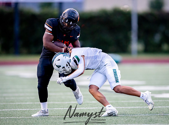 Mounds View vs White Bear Lake Football 154