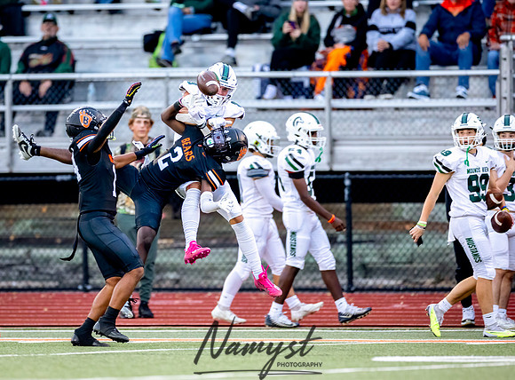 Mounds View vs White Bear Lake Football 164