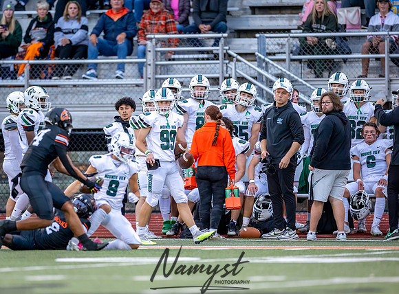 Mounds View vs White Bear Lake Football 166