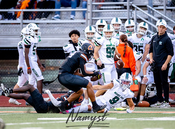 Mounds View vs White Bear Lake Football 167