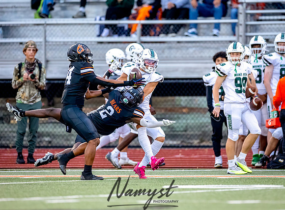Mounds View vs White Bear Lake Football 165