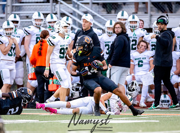 Mounds View vs White Bear Lake Football 168