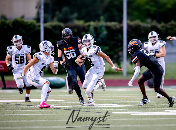 Mounds View vs White Bear Lake Football 173