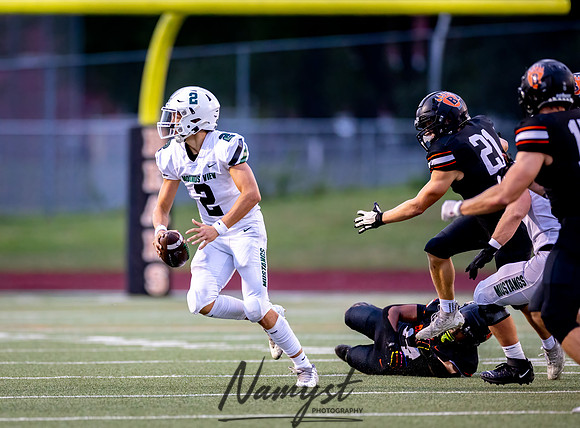 Mounds View vs White Bear Lake Football 181
