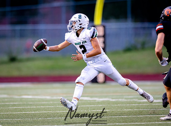 Mounds View vs White Bear Lake Football 182