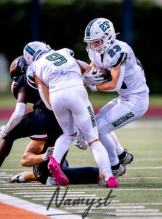 Mounds View vs White Bear Lake Football 184