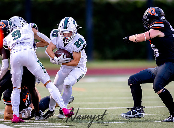 Mounds View vs White Bear Lake Football 185
