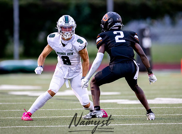Mounds View vs White Bear Lake Football 187
