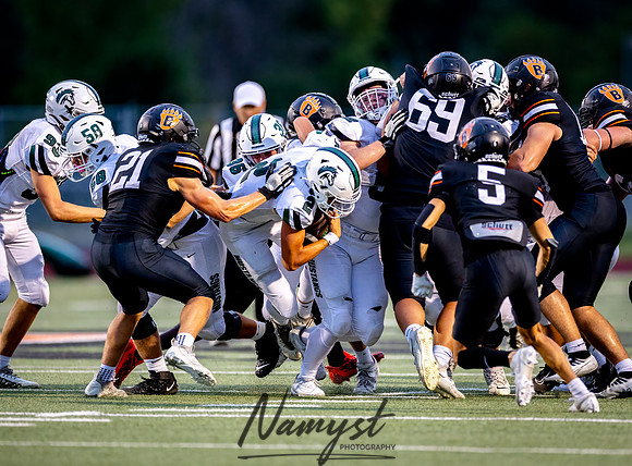 Mounds View vs White Bear Lake Football 189