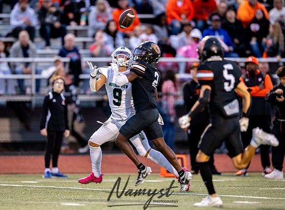 Mounds View vs White Bear Lake Football 193